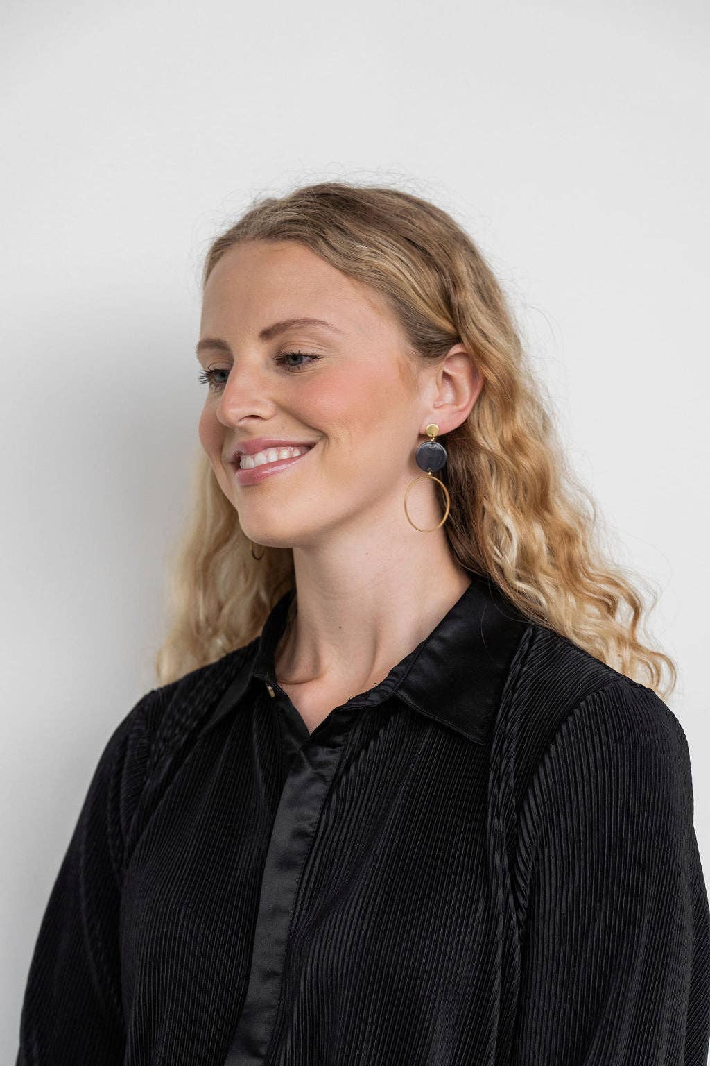 Sadie Earrings
