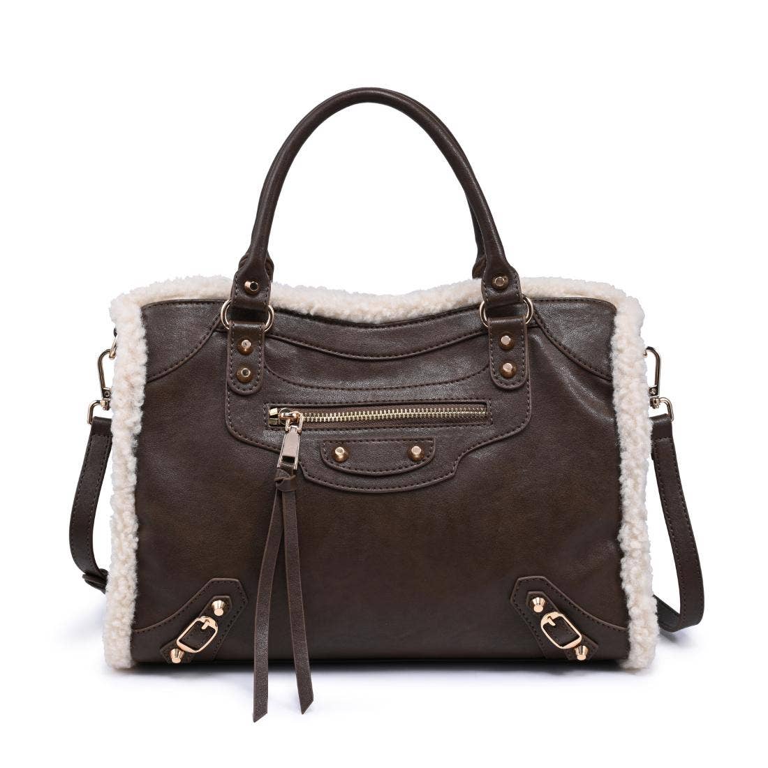 Seraphina Satchel