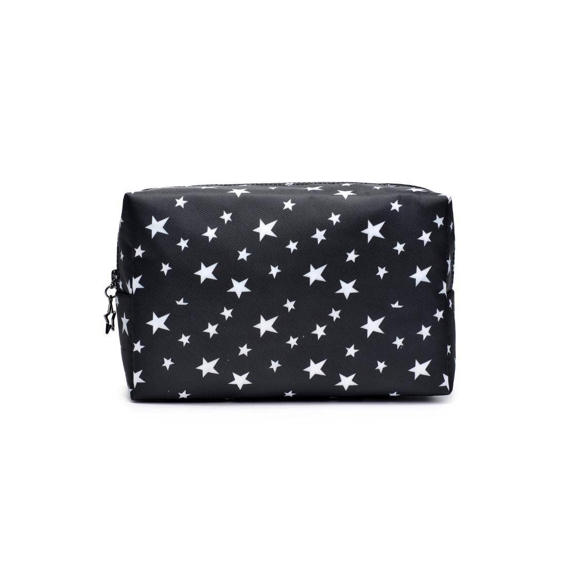 Starlite Cosmetic & Travel Organizer Pouch