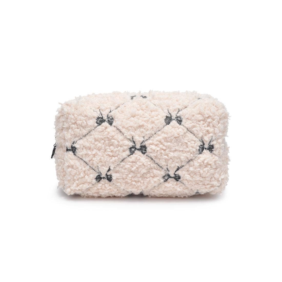 Chérie Chic Cosmetic & Travel Organizer Pouch