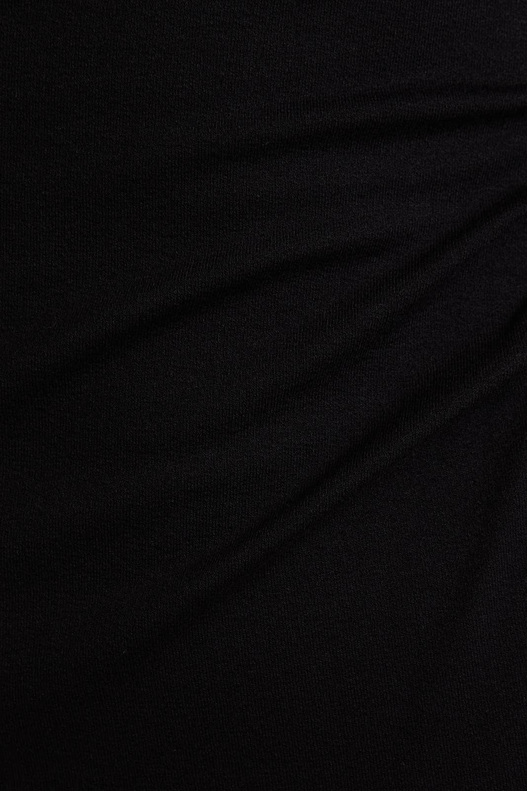 Elsa Off Shoulder Maxi Dress