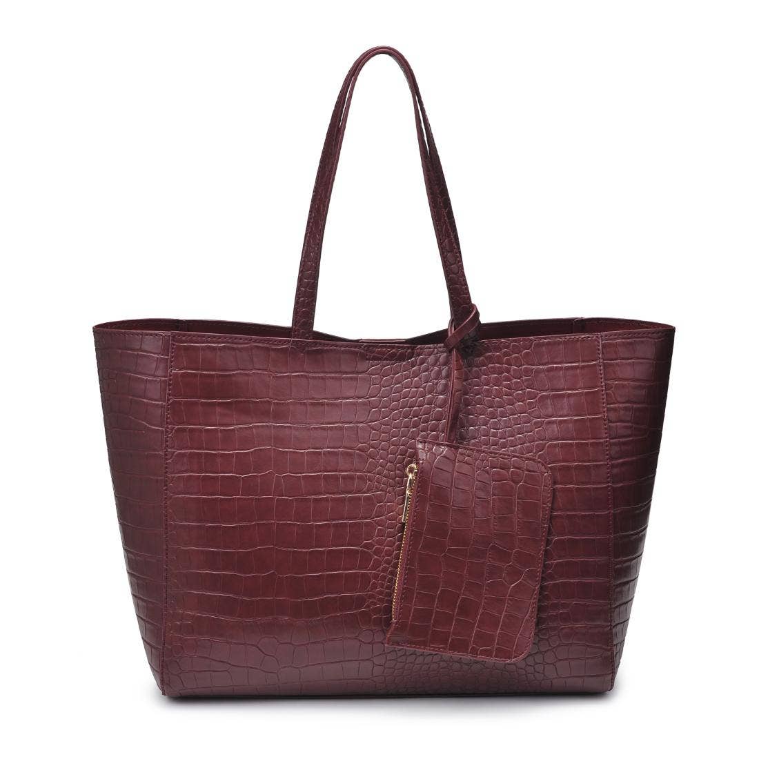 Tiffany Tote