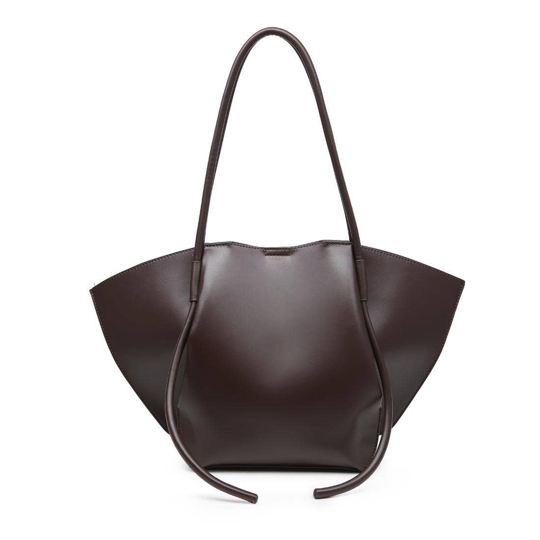 Caspien Tote