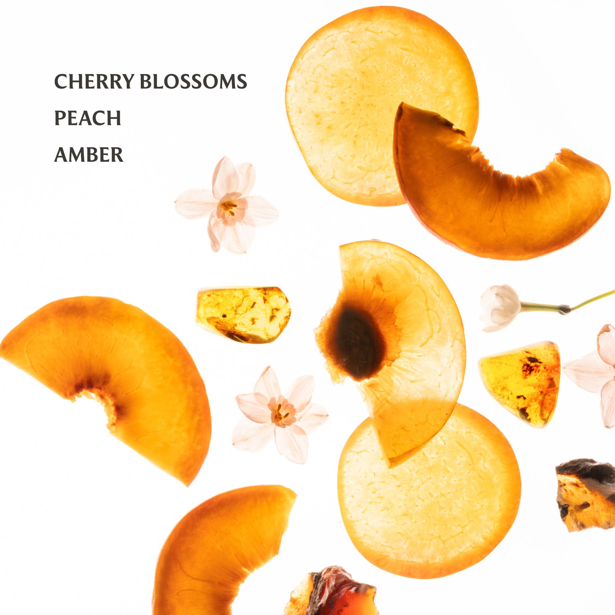 Velvet Peach Power Mist Hydrating Hand Sanitizer PREORDER