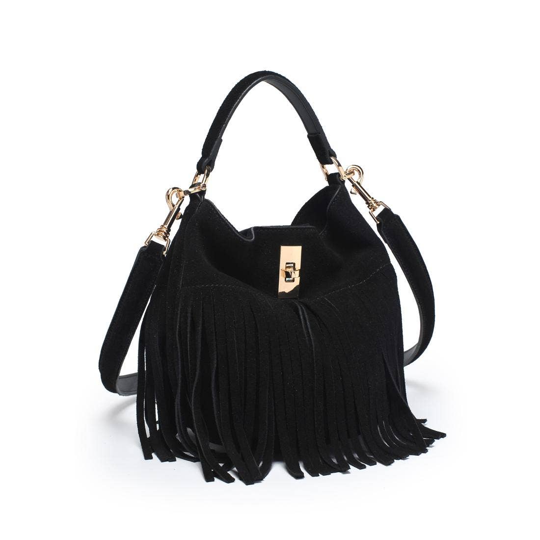 Faith Crossbody Handbag