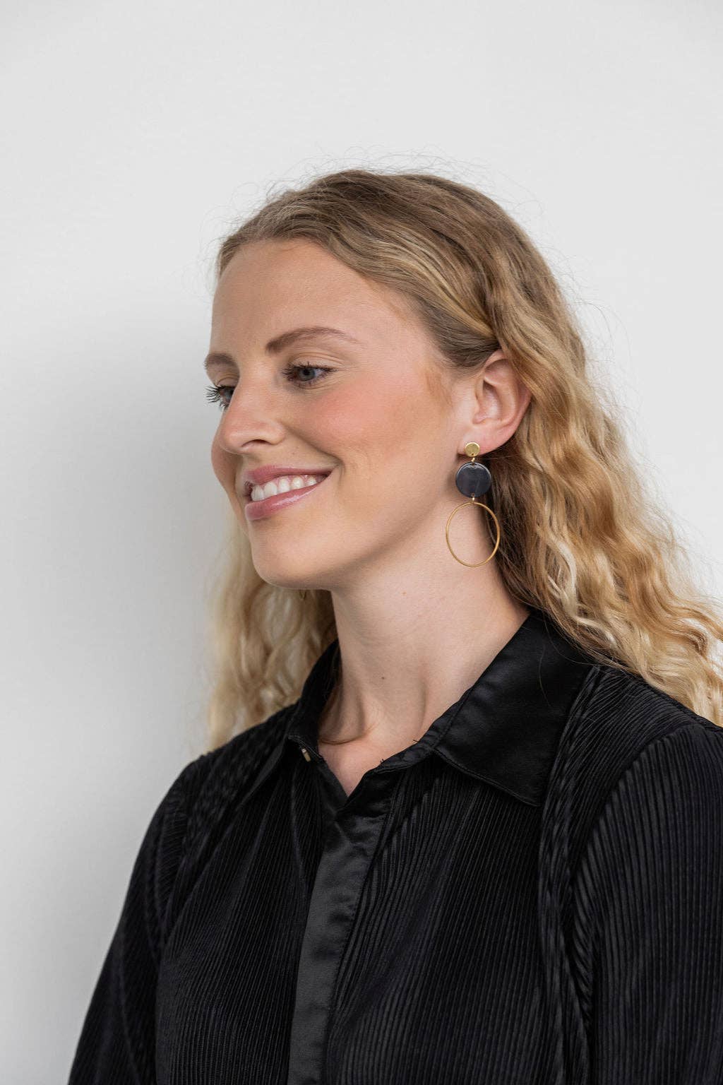 Sadie Earrings