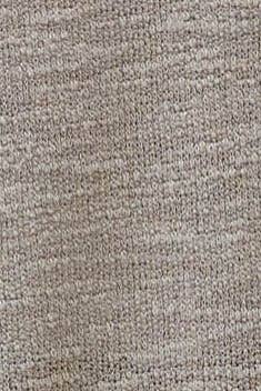 Verona Knit Tie Front Cardigan