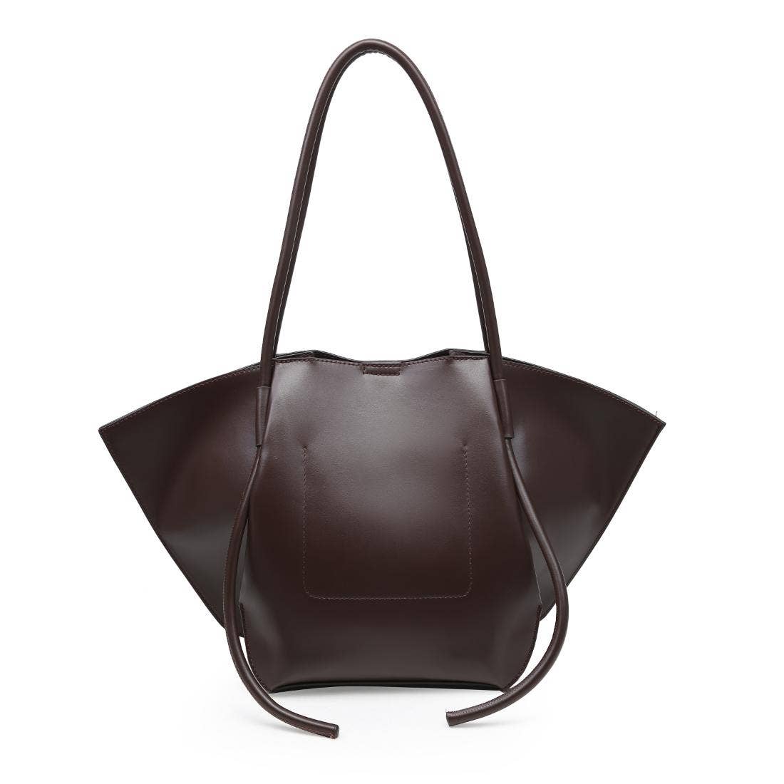 Caspien Tote