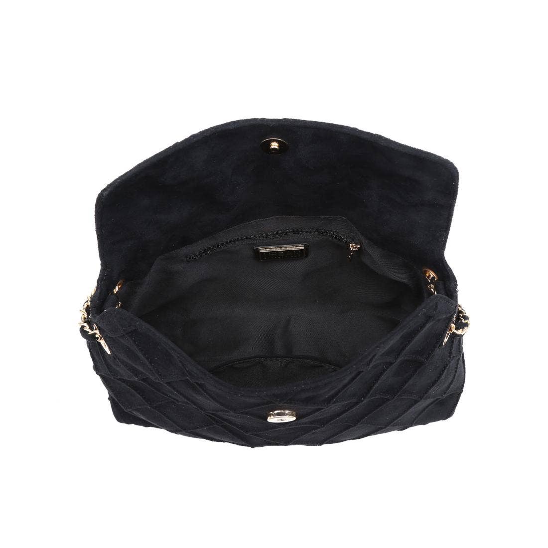 Crew Hobo (2 Colors!)