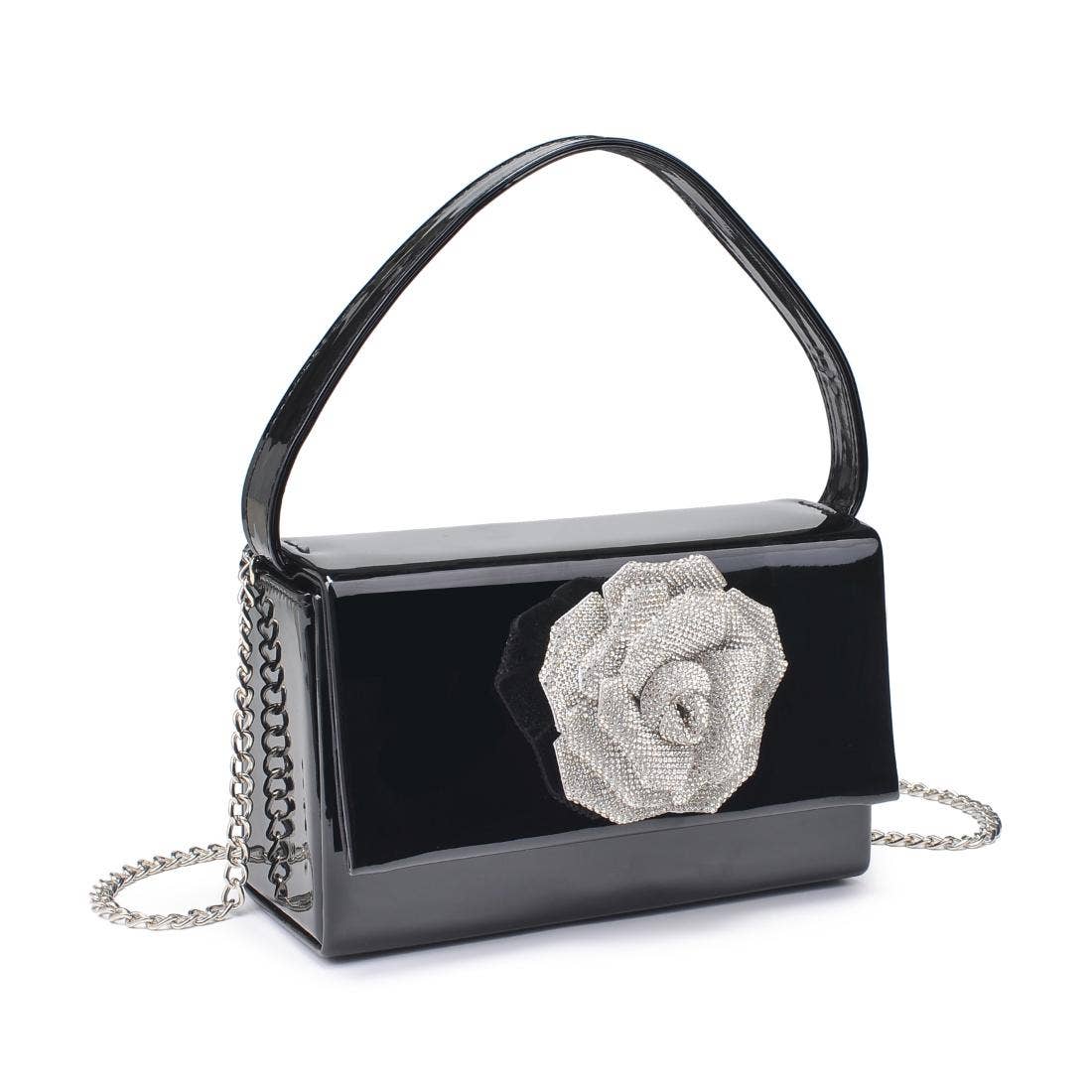 Patty Evening Bag