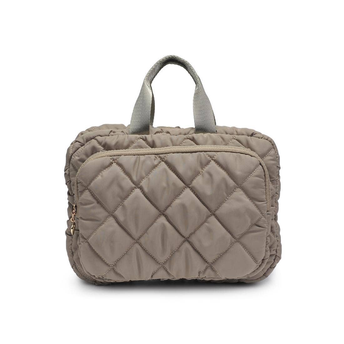 Cloud Cruiser v2 Travel Organizer PREORDER