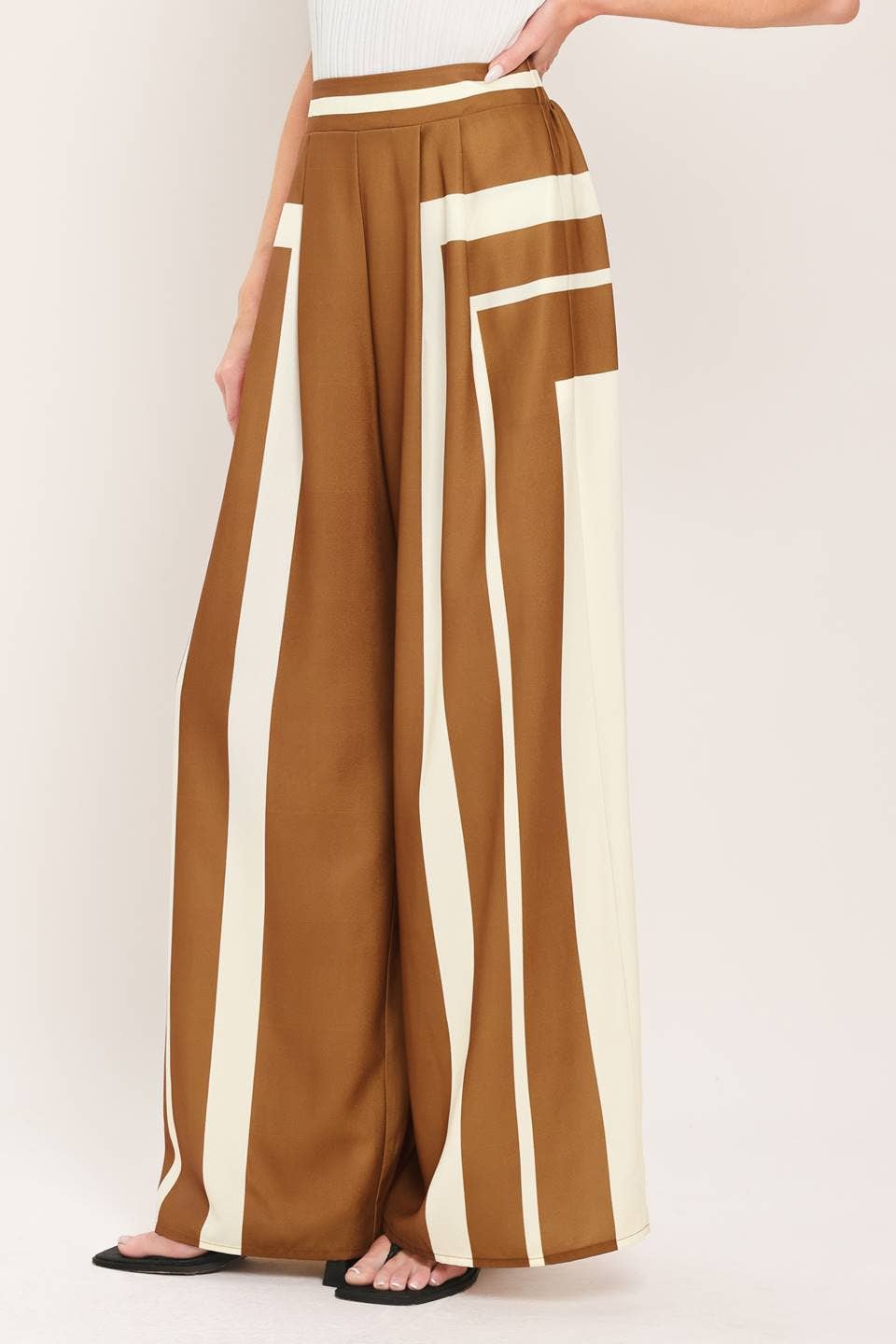 Havannah Top and Pant Set PREORDER