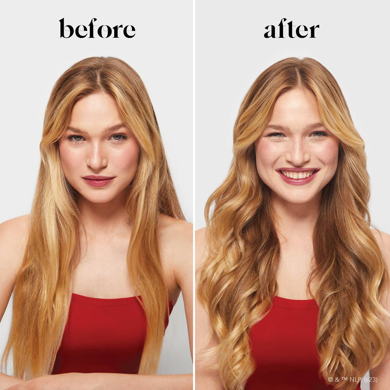 KITSCH Elf x kitsch Satin Heatless Set- Candy Cane