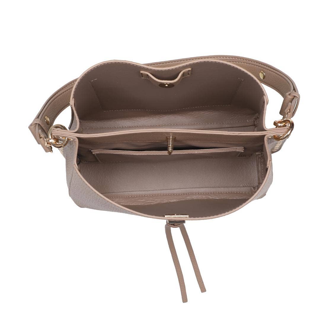 Eira Crossbody