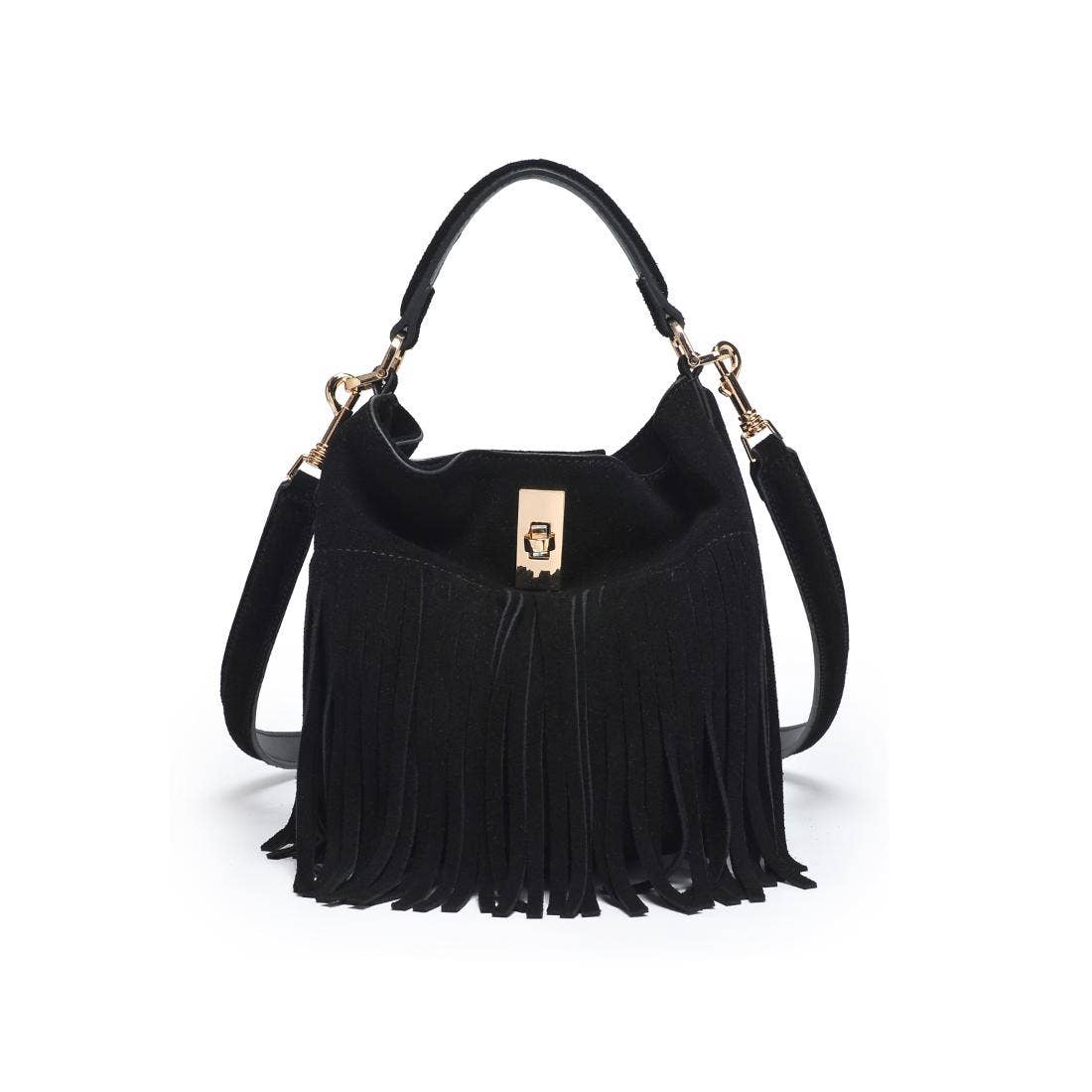 Faith Crossbody Handbag